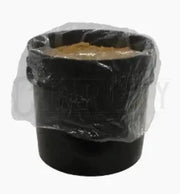 Tucker USA 1/2ft3 of Tucker DI Resin 20007.5 Window Cleaning Accessories Cigarcity Softwash.