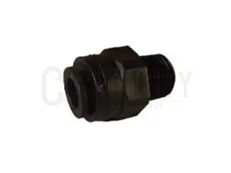 Tucker USA 1/4" Stem x 5/16" PTF 62056 Window Cleaning Accessories Cigarcity Softwash.