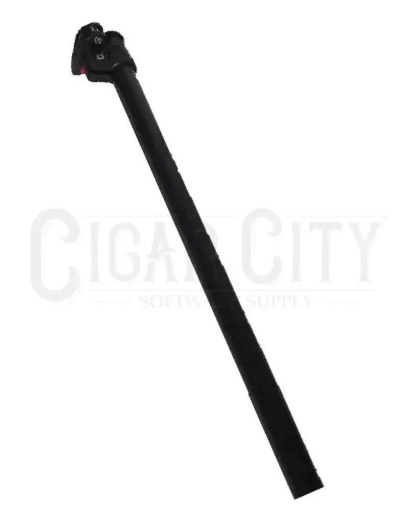 Tucker USA #1 Sect for 50' HM w/ Clamp T-1CFWC-50 Window Cleaning Accessories Cigarcity Softwash.