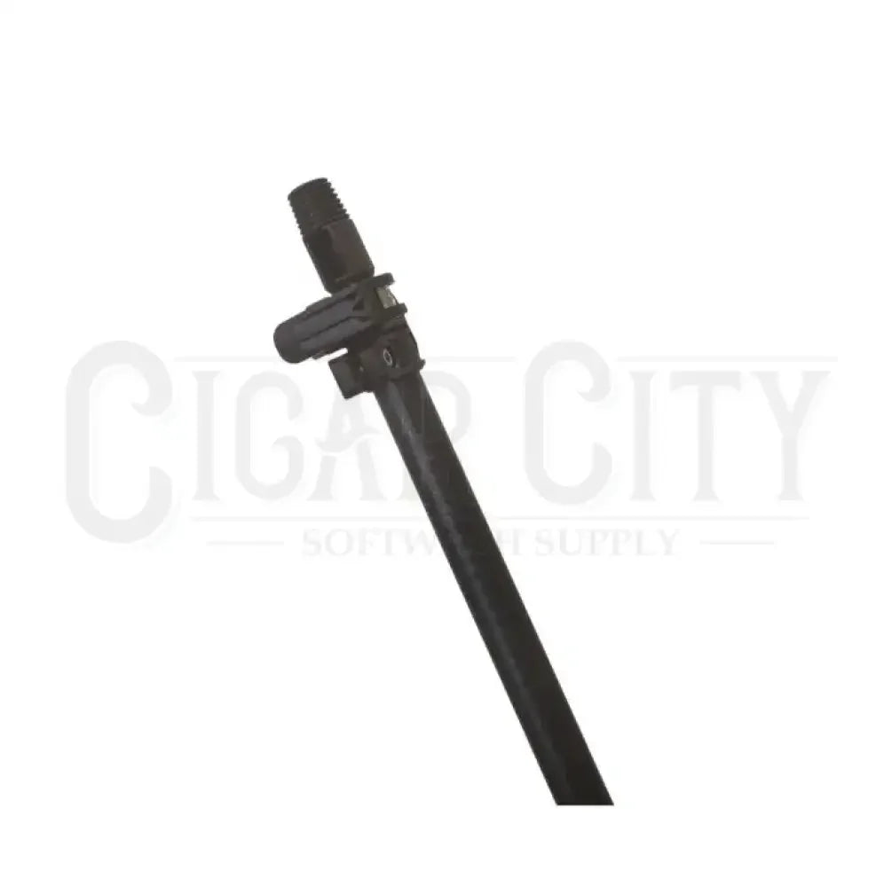 Tucker USA #1 Sect w/Euro Tip for ECO Mini MINI - 1CFw/Euro Tip Window Cleaning Accessories Cigarcity Softwash.