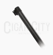 Tucker USA #1 Sect w/Euro Tip for ECO Mini MINI - 1CFw/Euro Tip Window Cleaning Accessories Cigarcity Softwash.