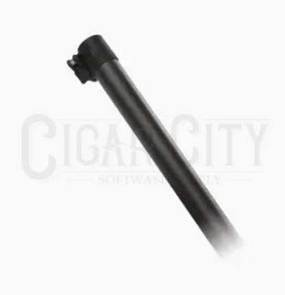 Tucker USA #1 Sect w/Euro Tip for ECO Mini MINI - 1CFw/Euro Tip Window Cleaning Accessories Cigarcity Softwash.