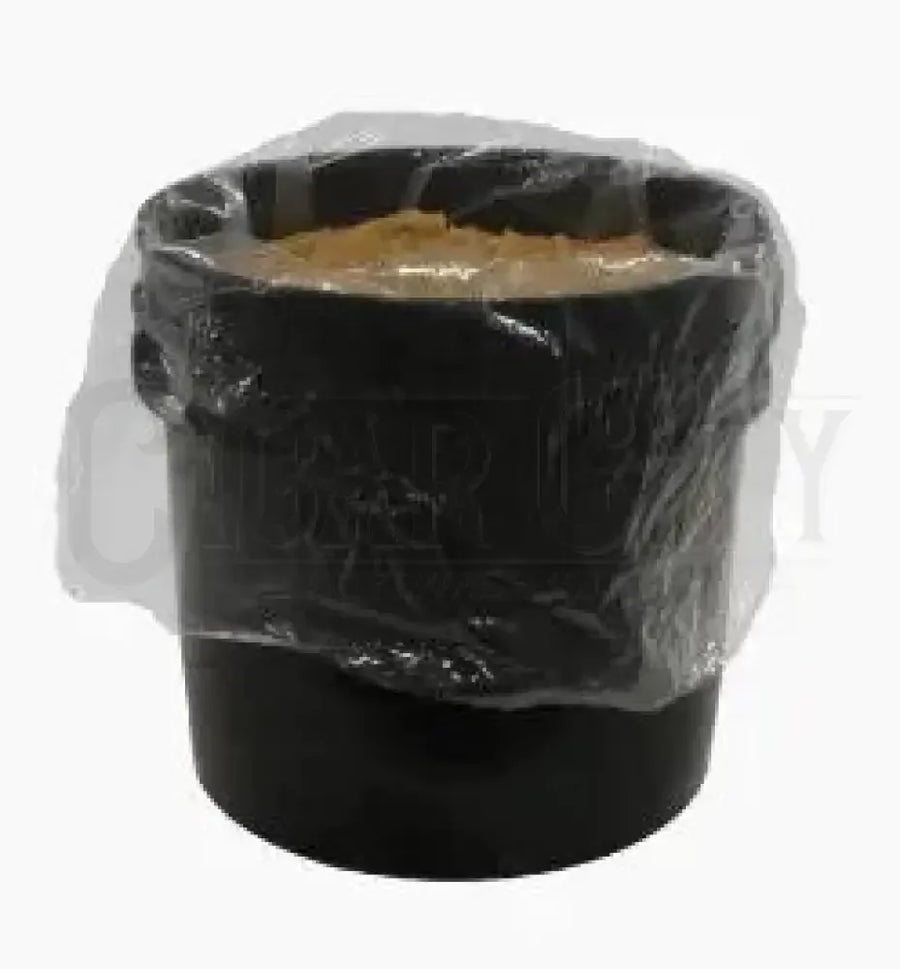 Tucker USA 1cuft of Tucker DI Resin 20007 Window Cleaning Accessories Cigarcity Softwash.