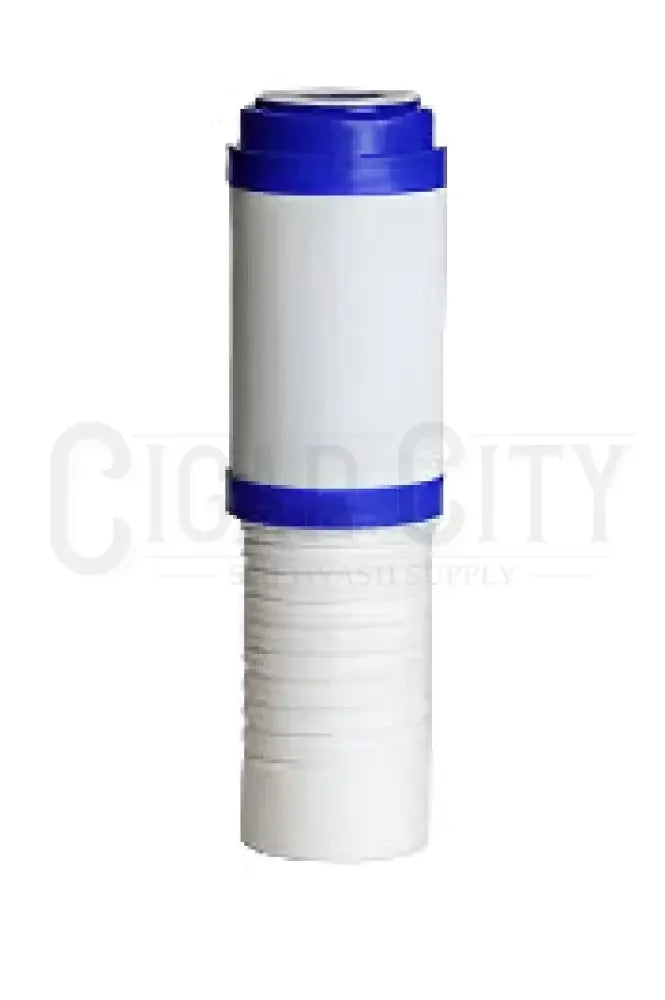 Tucker USA 2.5" x 10" Sediment/Carbon Filter 20025/26 Window Cleaning Accessories Cigarcity Softwash.