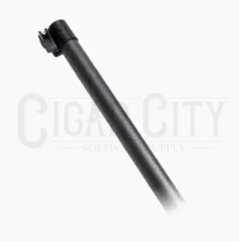 Tucker USA #2 Sect w/clamp for Tucker CF 25-45 T-2CFw/clamp Window Cleaning Accessories Cigarcity Softwash.