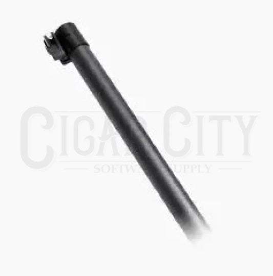 Tucker USA #2 Sect w/clamp for Tucker CF 25-45 T-2CFw/clamp Window Cleaning Accessories Cigarcity Softwash.