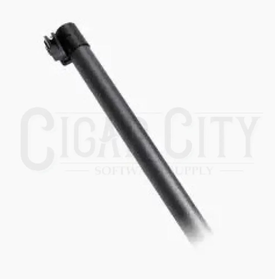Tucker USA #2 Sect w/clamp for Tucker CF 25-45 T-2CFw/clamp Window Cleaning Accessories Cigarcity Softwash.