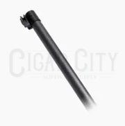 Tucker USA #2 Sect w/clamp for Tucker CF 60 T-2CF-60w/clamp Window Cleaning Accessories Cigarcity Softwash.