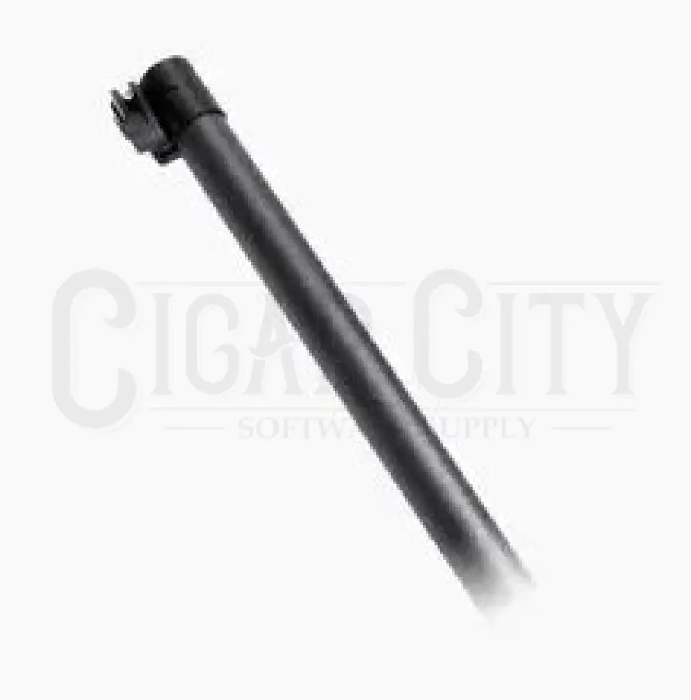 Tucker USA #2 Sect w/clamp for Tucker CF 60 T-2CF-60w/clamp Window Cleaning Accessories Cigarcity Softwash.