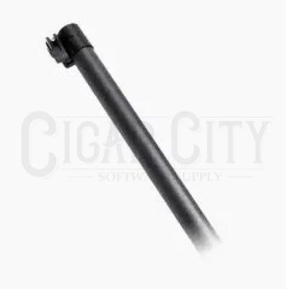 Tucker USA #2 Sect w/clamp for Tucker CF 60 T-2CF-60w/clamp Window Cleaning Accessories Cigarcity Softwash.