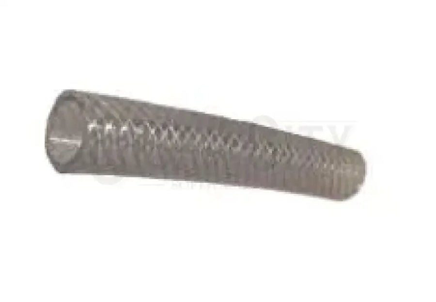 Tucker USA 200' of 1/2" Hose 70013 Window Cleaning Accessories Cigarcity Softwash.