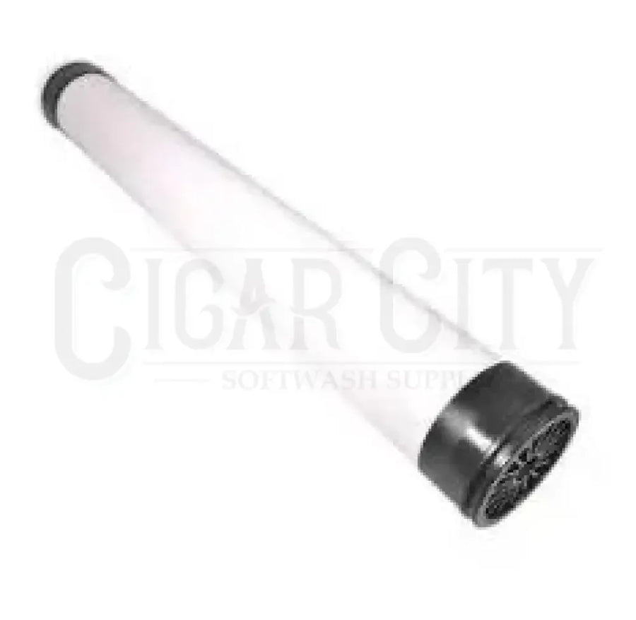 Tucker USA 21" Filter Insert (EMPTY) 20051-DI Window Cleaning Accessories Cigarcity Softwash.