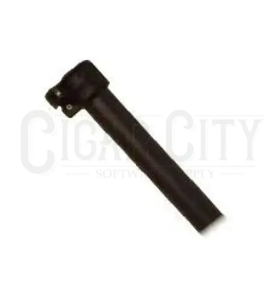 Tucker USA #3 Sect for 50' HM w/ Clamp T-3CFWC-50 Window Cleaning Accessories Cigarcity Softwash.