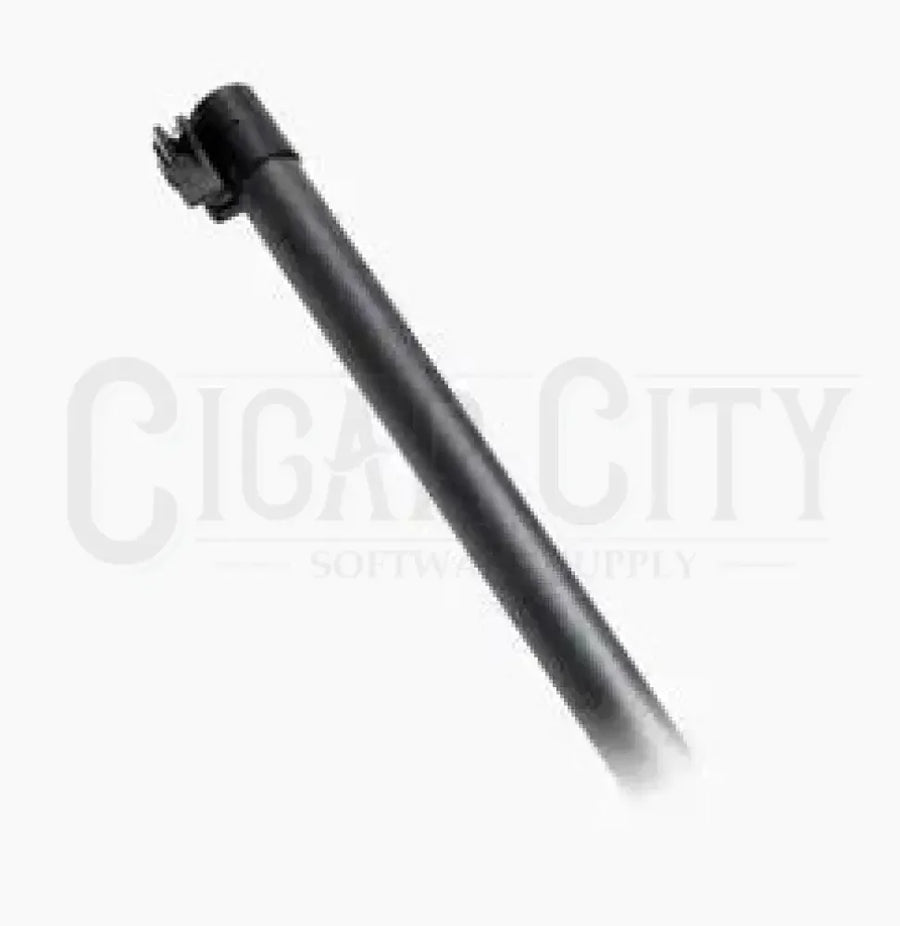 Tucker USA #3 Sect w/clamp for ECO Mini MINI - 3CFw/clamp Window Cleaning Accessories Cigarcity Softwash.