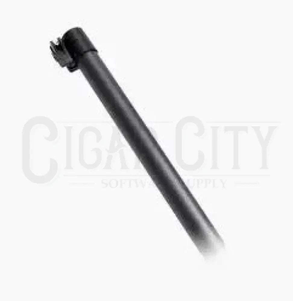 Tucker USA #3 Section w/clamp for Tucker CF 60 T-3CF-60w/clamp Window Cleaning Accessories Cigarcity Softwash.