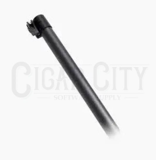 Tucker USA #3 Section w/clamp for Tucker CF 60 T-3CF-60w/clamp Window Cleaning Accessories Cigarcity Softwash.