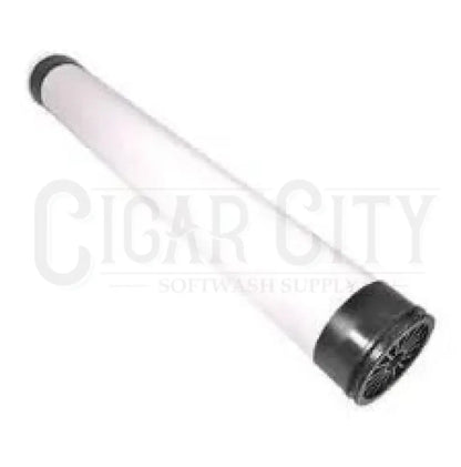 Tucker USA 30" Filter Insert (EMPTY) 20066 Window Cleaning Accessories Cigarcity Softwash.