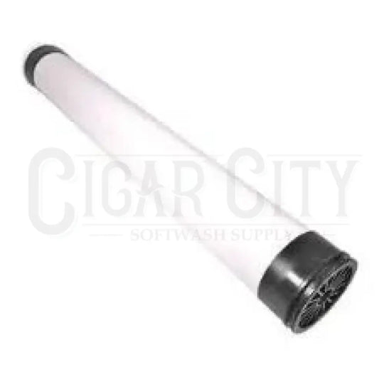 Tucker USA 30" Filter Insert (EMPTY) 20066 Window Cleaning Accessories Cigarcity Softwash.