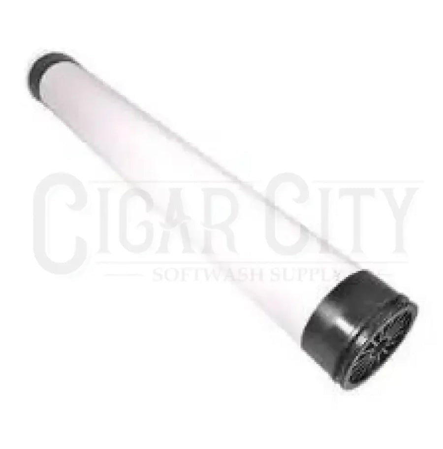 Tucker USA 30" Filter Insert (EMPTY) 20066 Window Cleaning Accessories Cigarcity Softwash.