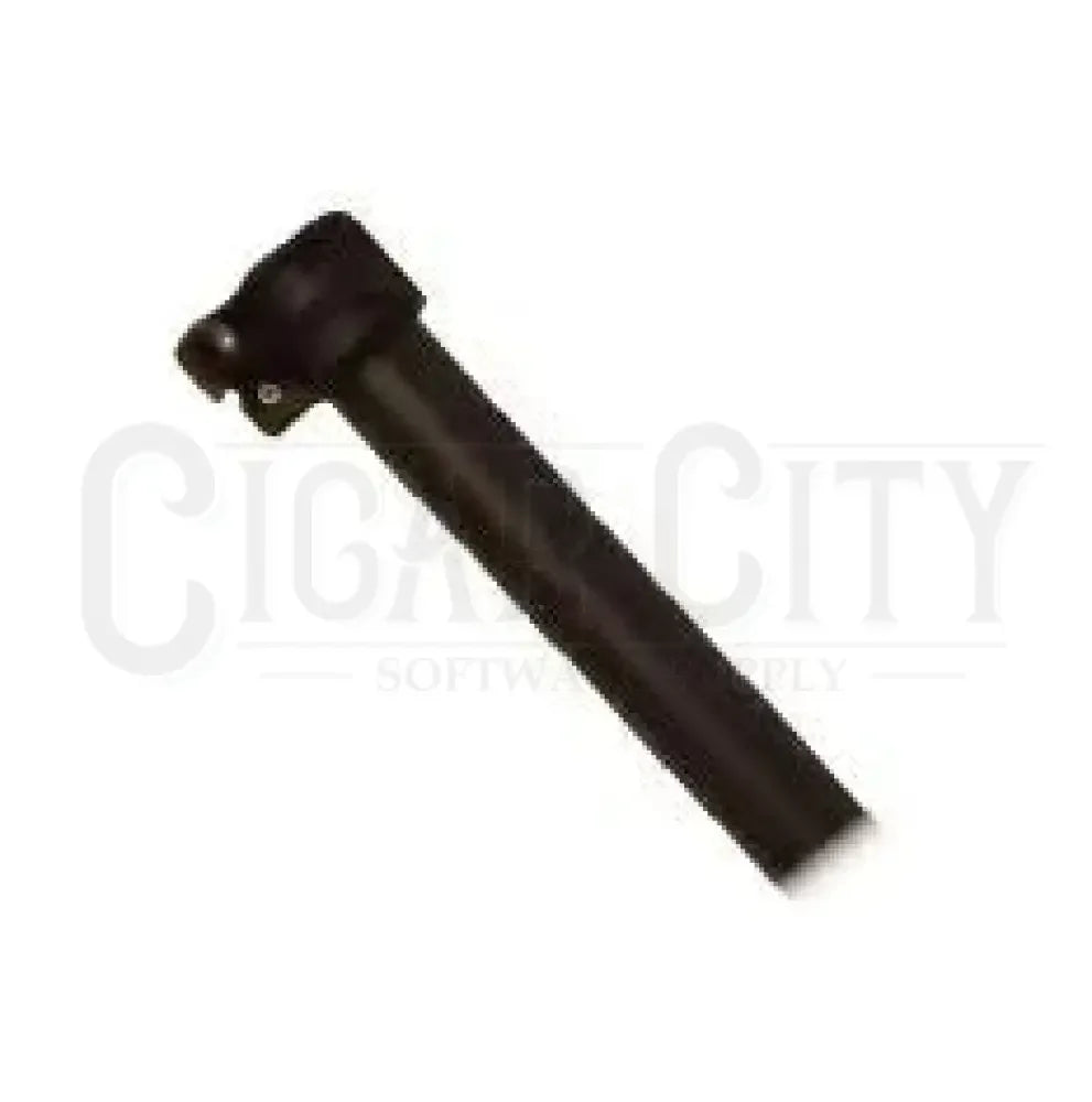 Tucker USA #4 Sect for 50' HM w/ Clamp T-4CFWC-50 Window Cleaning Accessories Cigarcity Softwash.