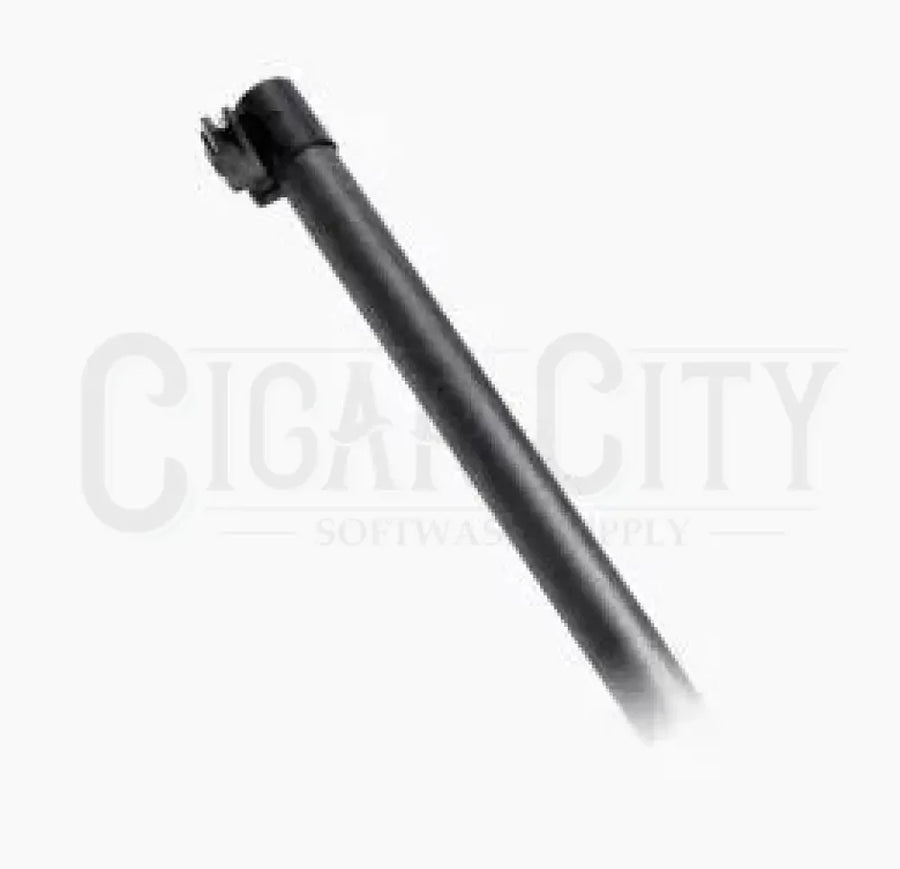 Tucker USA #4 Section w/clamp for Tucker CF 25-45 T-4CFw/clamp Window Cleaning Accessories Cigarcity Softwash.