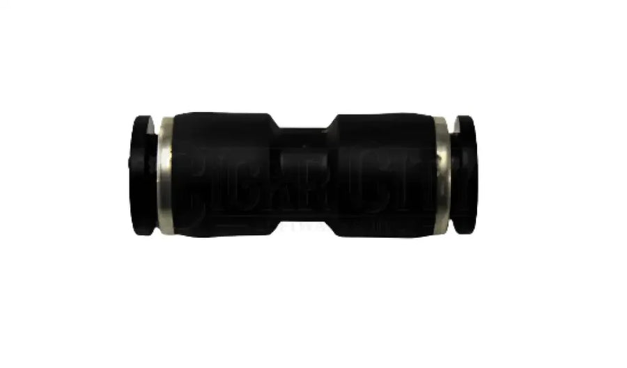 Tucker USA 5/16" Push to Fit Straight Unison 63014 Window Cleaning Accessories Cigarcity Softwash.