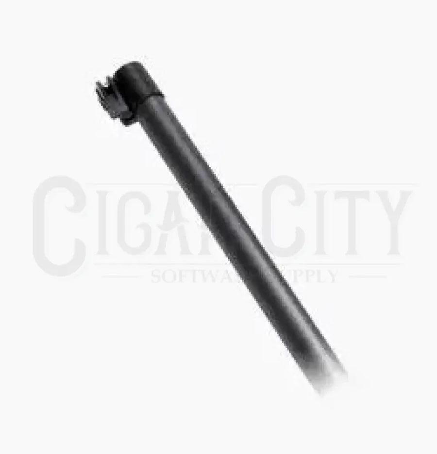 Tucker USA #5 Section w/clamp for ECO Mini MINI - 5CFw/clamp Window Cleaning Accessories Cigarcity Softwash.