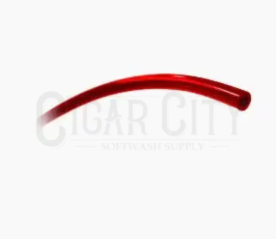 Tucker USA 500' of 5/16" Tucker Hose T-SH-5/16-500 Window Cleaning Accessories Cigarcity Softwash.