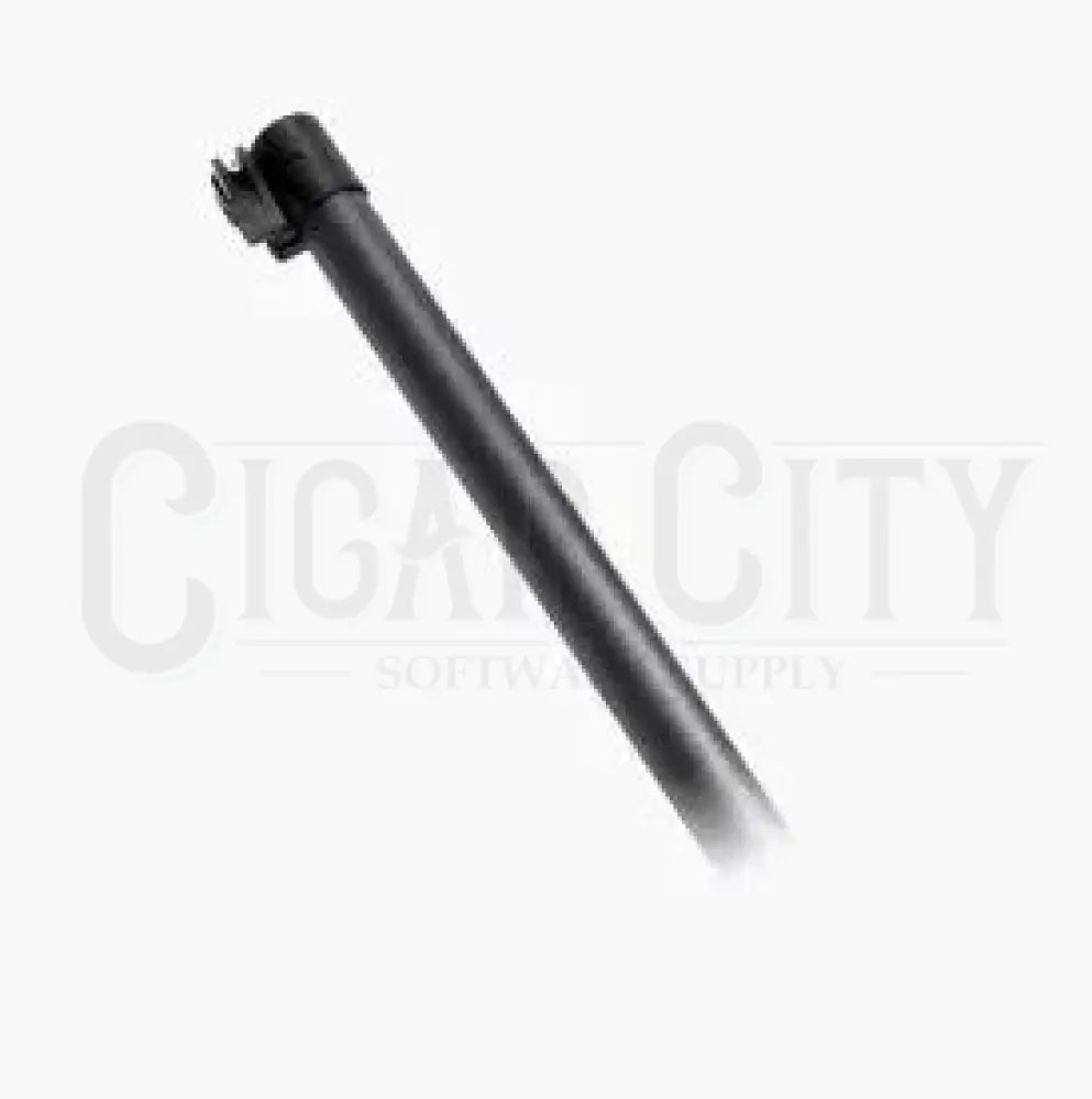 Tucker USA #6 Section w/clamp for Tucker CF 25-45 T-6CFw/clamp Window Cleaning Accessories Cigarcity Softwash.