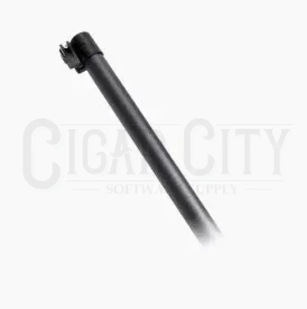 Tucker USA #6 Section w/clamp for ECO Mini MINI - 6CFw/clamp Window Cleaning Accessories Cigarcity Softwash.