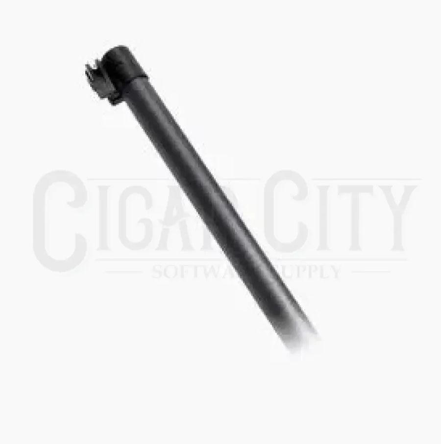 Tucker USA #6 Section w/clamp for ECO Mini MINI - 6CFw/clamp Window Cleaning Accessories Cigarcity Softwash.
