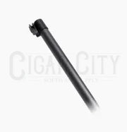 Tucker USA #8 Section w/clamp for Tucker CF 60 T-8CF-60w/clamp Window Cleaning Accessories Cigarcity Softwash.