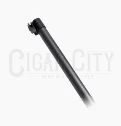 Tucker USA #8 Section w/clamp for Tucker CF 60 T-8CF-60w/clamp Window Cleaning Accessories Cigarcity Softwash.