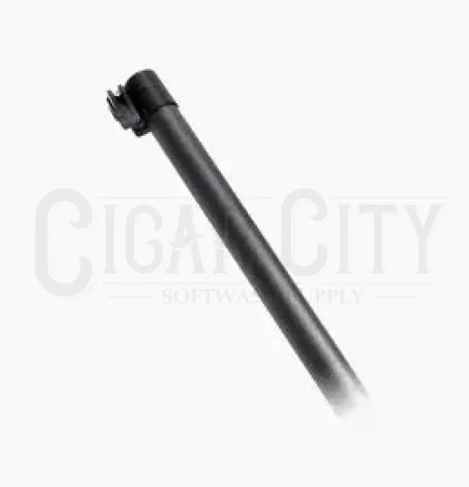 Tucker USA #8 Section w/clamp for ECO 30-50 ECO-8CFw/clamp Window Cleaning Accessories Cigarcity Softwash.