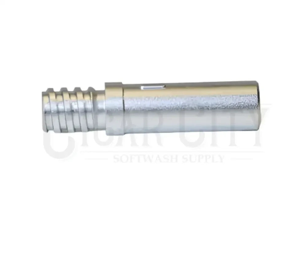 Tucker USA Acme Tip T-Acme-Tip-Aluminum Window Cleaning Accessories Cigarcity Softwash.