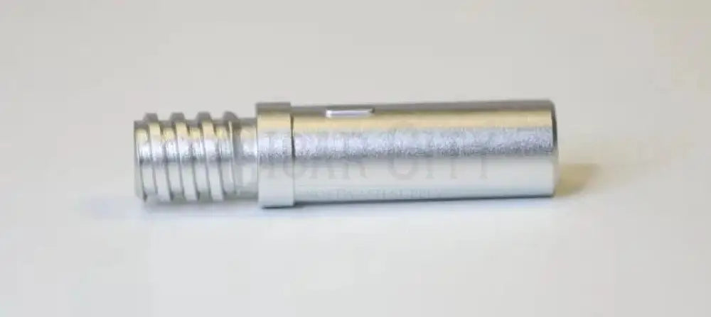 Tucker USA Acme Tip T-Acme-Tip-Aluminum Window Cleaning Accessories Cigarcity Softwash.