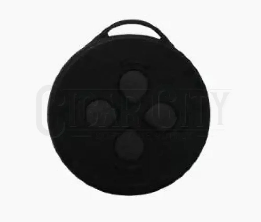 Tucker USA Remote Fob for Digital Flow Controller 80004-FOB Window Cleaning Accessories Cigarcity Softwash.