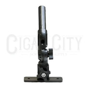 Tucker USA Swivel Assembly w/ Quick Release T-SWIVEL-V2 Window Cleaning Accessories Cigarcity Softwash.