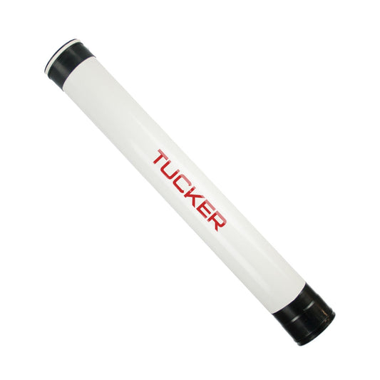 Tucker 4060 Cart Replacement Filter WindowCleaner.com