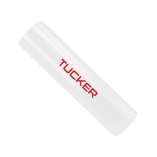 Tucker Sediment Filter - 2.5 Inch x 10 Inch WindowCleaner.com