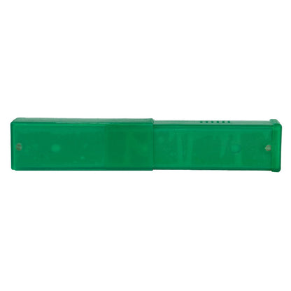 Unger Carbon Blades - 6 Inch WindowCleaner.com