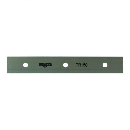 Unger Carbon Blades - 6 Inch WindowCleaner.com