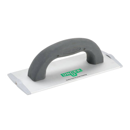 Unger SpeedClean Window Kit - Deluxe WindowCleaner.com