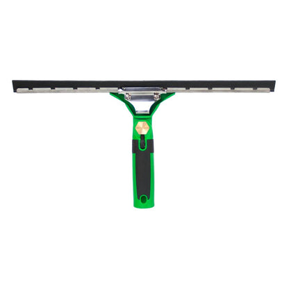 Unger Complete ErgoTec SwivelLoc Squeegee WindowCleaner.com