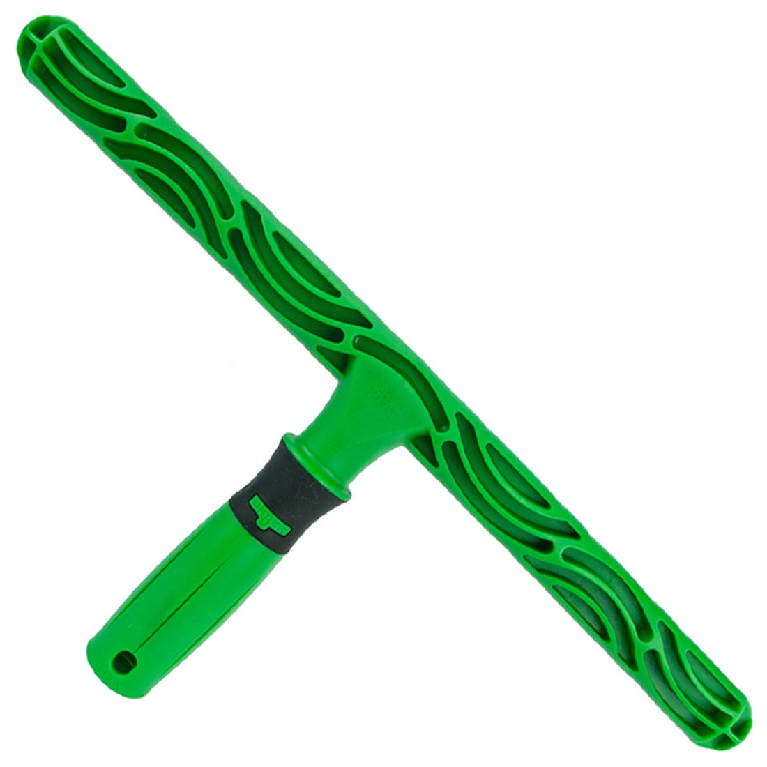 Unger ErgoTec Set WindowCleaner.com
