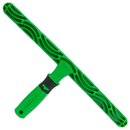 Unger ErgoTec Set WindowCleaner.com