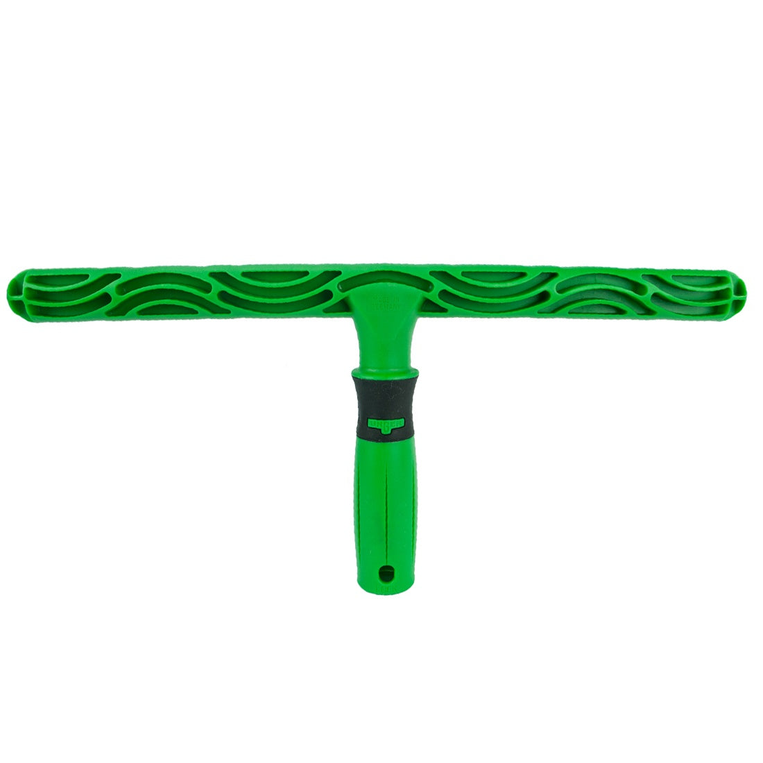 Unger ErgoTec T-Bar