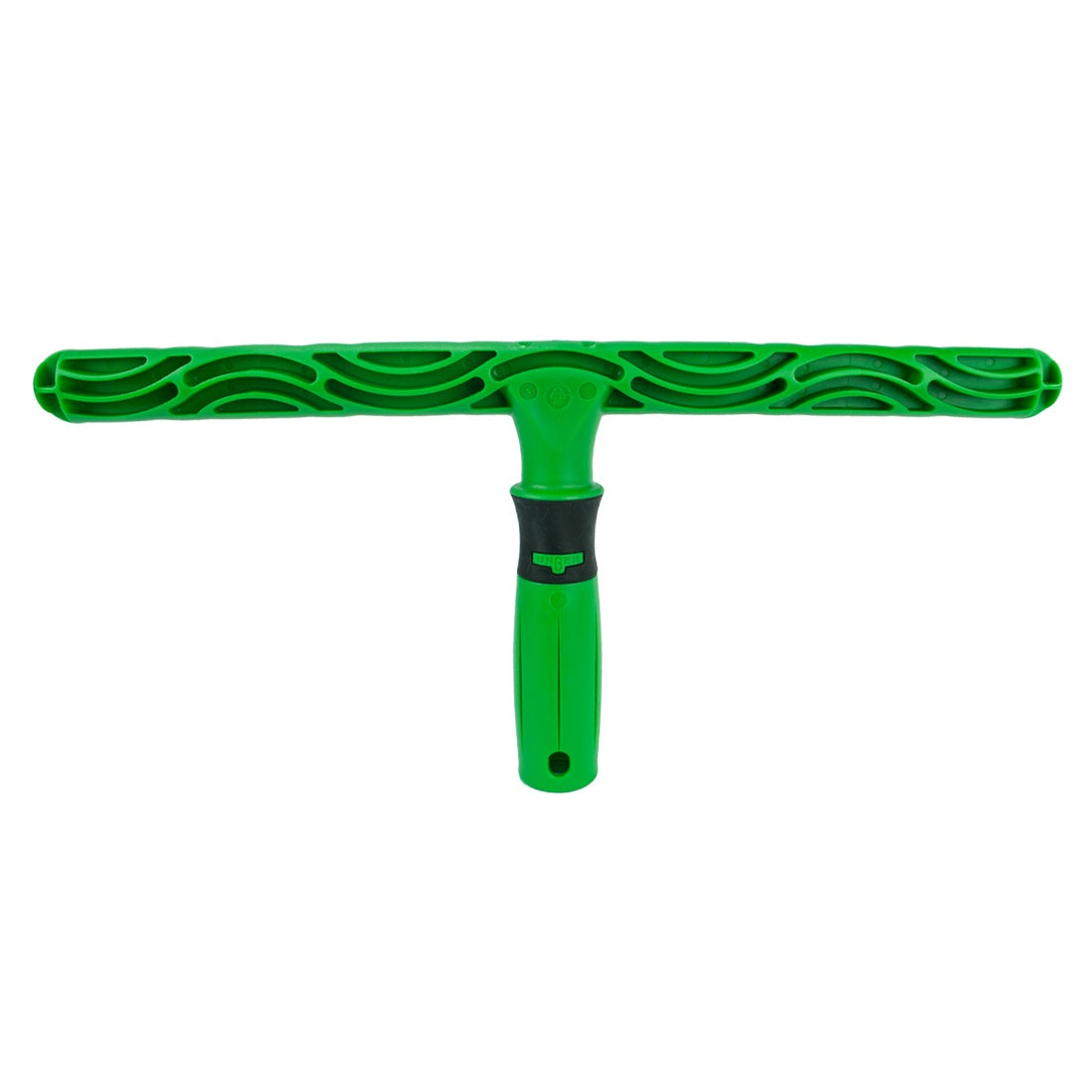 Unger ErgoTec T-Bar