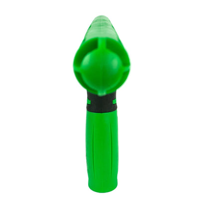 Unger ErgoTec T-Bar