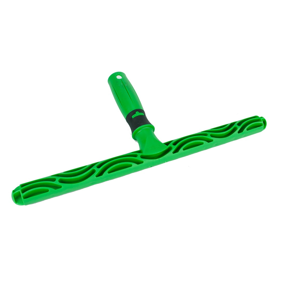 Unger ErgoTec T-Bar